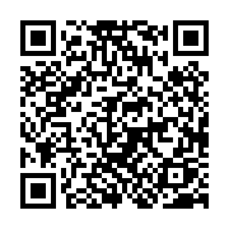 QR code for KN00WP