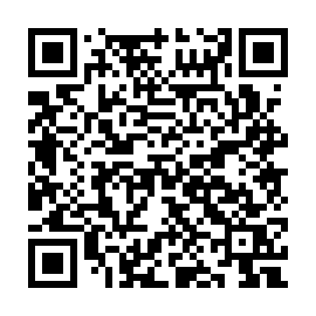 QR code for KN01WS