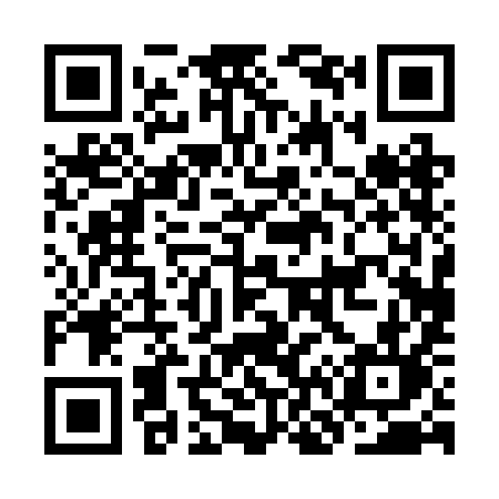 QR code for KN02IL