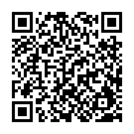 QR code for KN03BF