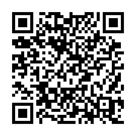 QR code for KN03DB