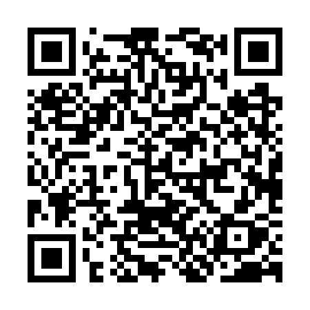 QR code for KN07SX