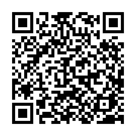 QR code for KN08JA
