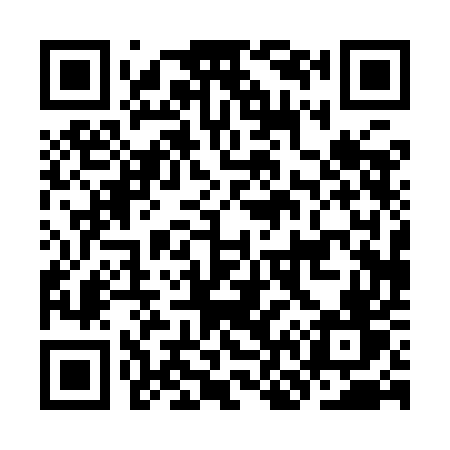 QR code for KN09EV