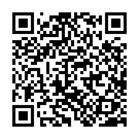 QR code for KN09JY