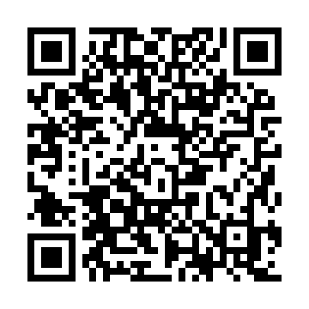 QR code for KN09ZJ