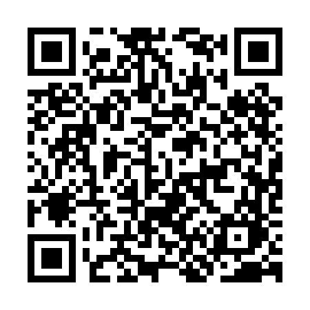 QR code for KN10FO