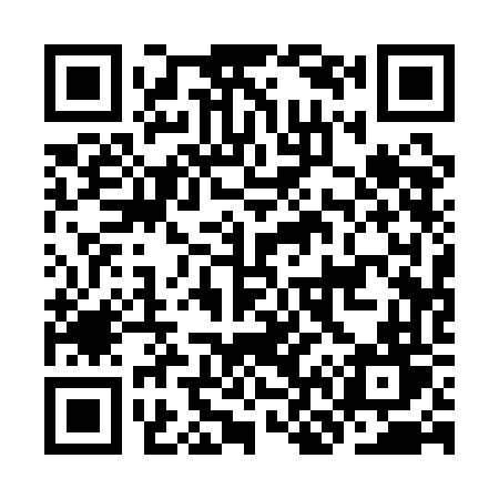 QR code for KN11FT