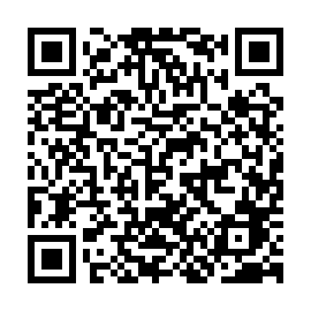 QR code for KN11PB