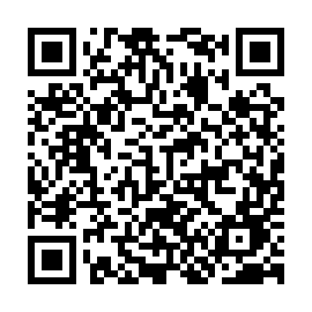 QR code for KN11UD