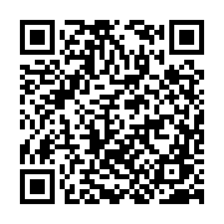 QR code for KN11VW