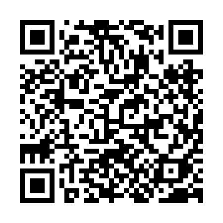 QR code for KN12AI