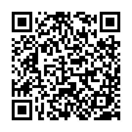 QR code for KN13NM