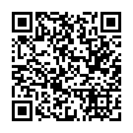 QR code for KN13RK