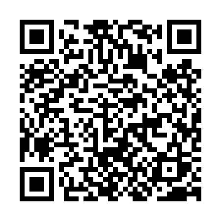 QR code for KN14SS