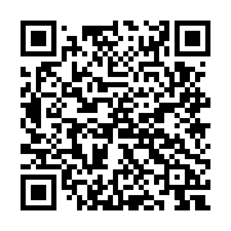 QR code for KN15PB