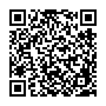 QR code for KN16FF