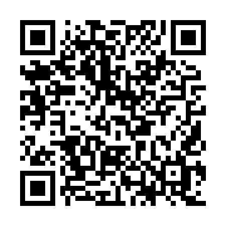 QR code for KN18UL