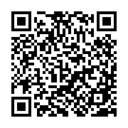 QR code for KN20DE