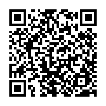 QR code for KN20JB