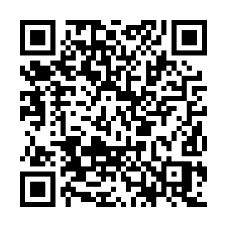 QR code for KN20YS