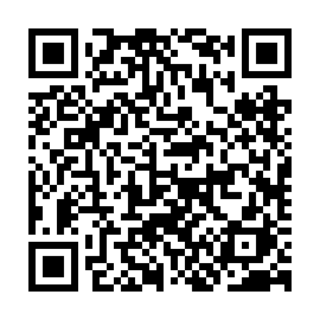 QR code for KN22BH