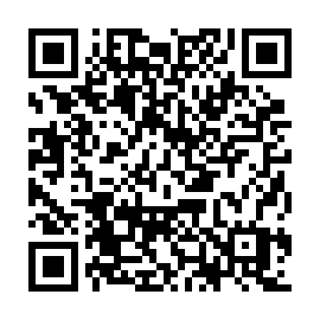 QR code for KN22BW