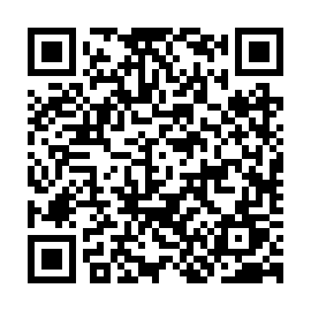 QR code for KN22WT
