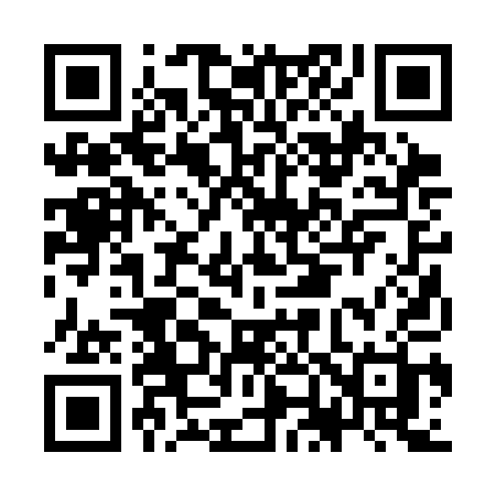 QR code for KN23AH