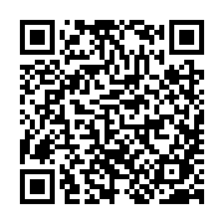 QR code for KN23XM