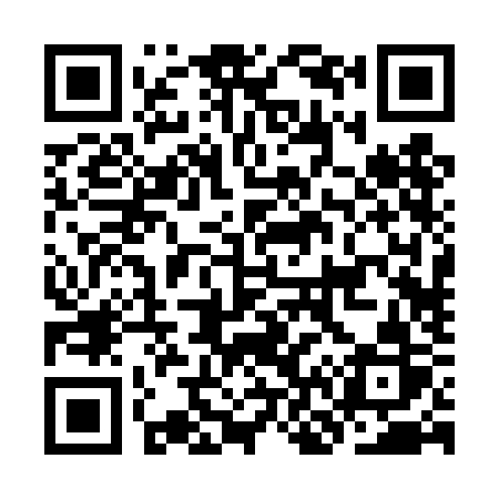 QR code for KN24KR