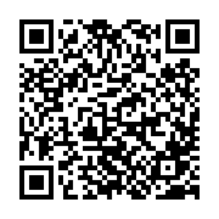 QR code for KN24XV