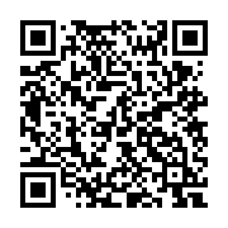 QR code for KN26AJ
