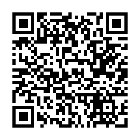 QR code for KN26RW