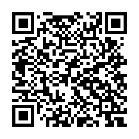 QR code for KN26TM