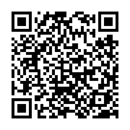 QR code for KN26WH