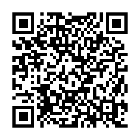 QR code for KN28OH