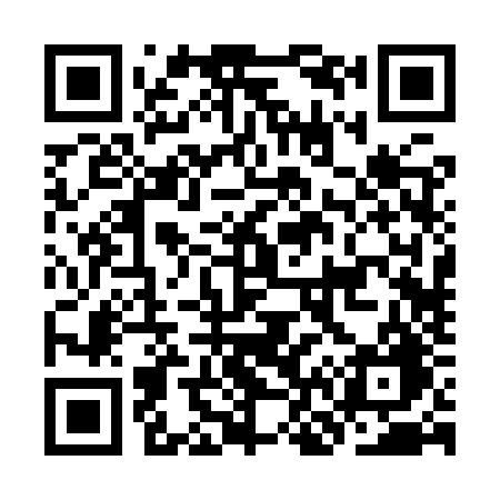 QR code for KN29ZG