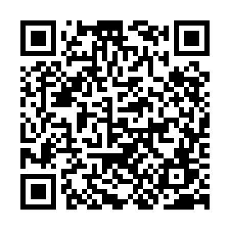 QR code for KN31GV