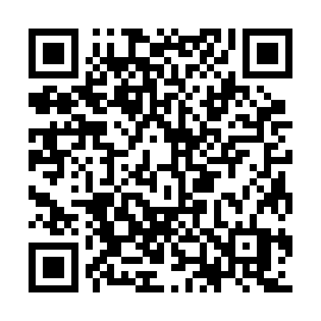 QR code for KN32JT