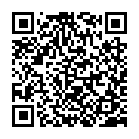 QR code for KN33RR