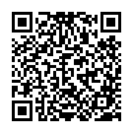 QR code for KN34DN
