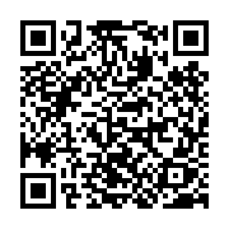 QR code for KN34GZ