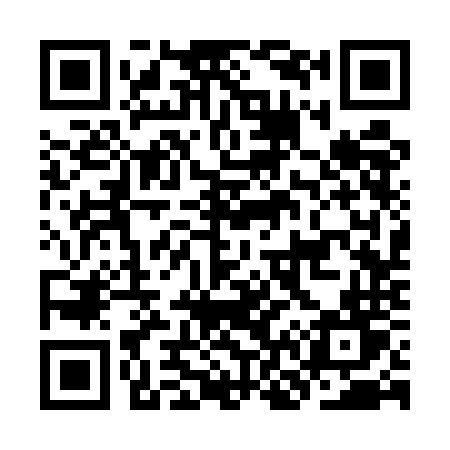 QR code for KN35NT