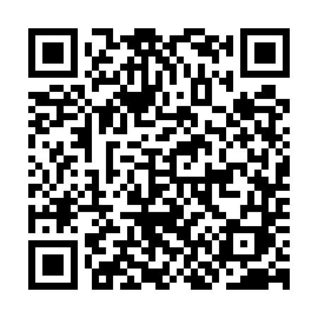 QR code for KN35TI