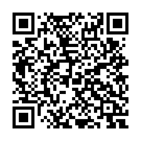 QR code for KN36XC