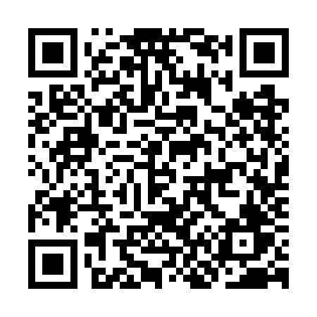QR code for KN37JV