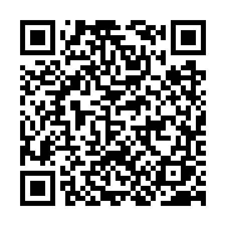 QR code for KN37VQ