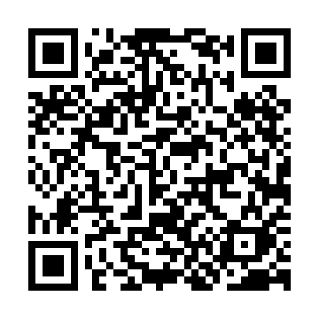 QR code for KN40AK