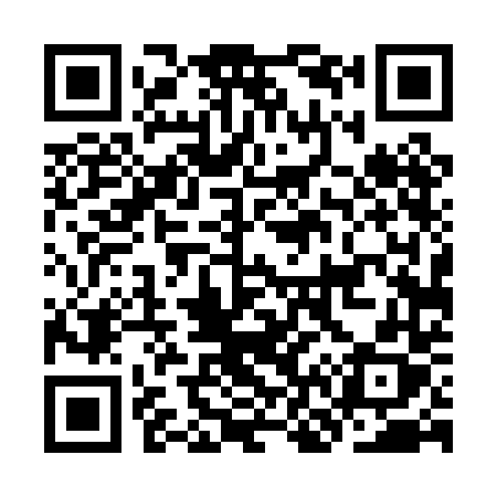 QR code for KN40DX